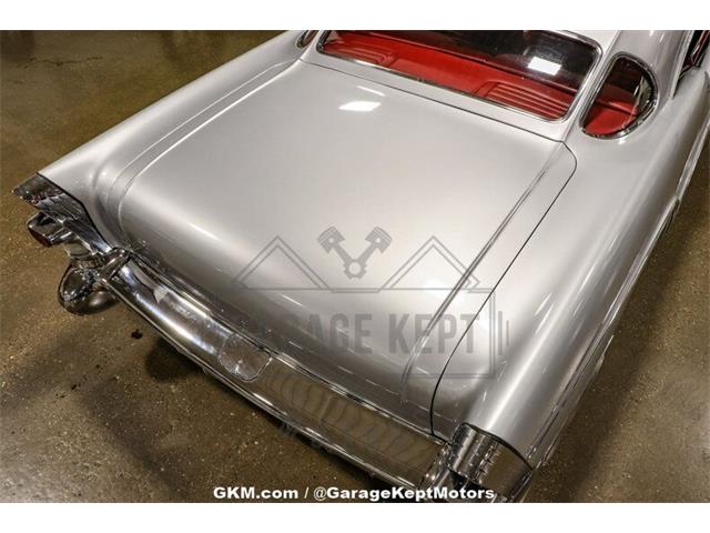 1957 Buick Special (CC-1859606) for sale in Grand Rapids, Michigan