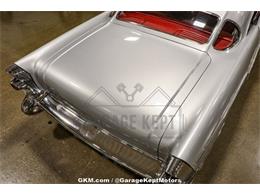 1957 Buick Special (CC-1859606) for sale in Grand Rapids, Michigan