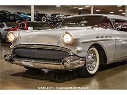 1957 Buick Special (CC-1859606) for sale in Grand Rapids, Michigan