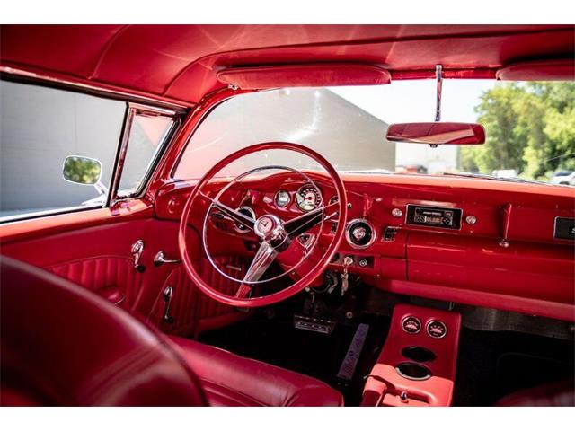 1957 Buick Special (CC-1859606) for sale in Grand Rapids, Michigan