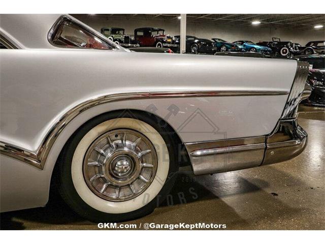 1957 Buick Special (CC-1859606) for sale in Grand Rapids, Michigan