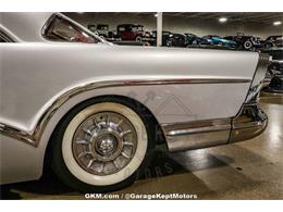 1957 Buick Special (CC-1859606) for sale in Grand Rapids, Michigan