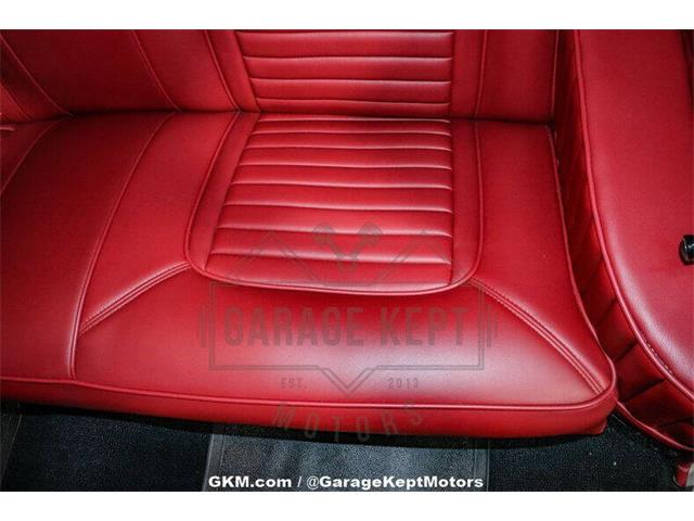 1957 Buick Special (CC-1859606) for sale in Grand Rapids, Michigan