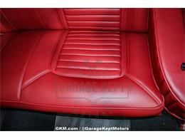 1957 Buick Special (CC-1859606) for sale in Grand Rapids, Michigan