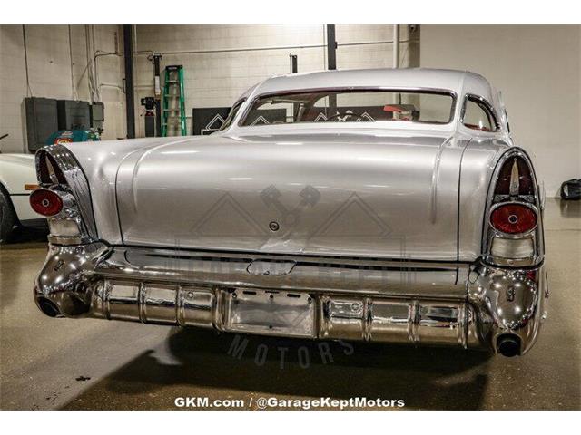1957 Buick Special (CC-1859606) for sale in Grand Rapids, Michigan