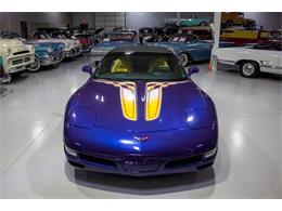 1998 Chevrolet Corvette (CC-1859615) for sale in Rogers, Minnesota