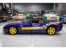 1998 Chevrolet Corvette (CC-1859615) for sale in Rogers, Minnesota