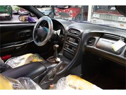 1998 Chevrolet Corvette (CC-1859615) for sale in Rogers, Minnesota