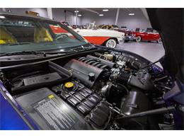 1998 Chevrolet Corvette (CC-1859615) for sale in Rogers, Minnesota