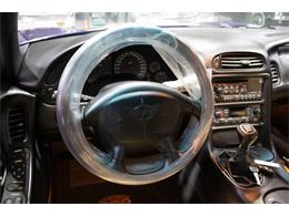 1998 Chevrolet Corvette (CC-1859615) for sale in Rogers, Minnesota