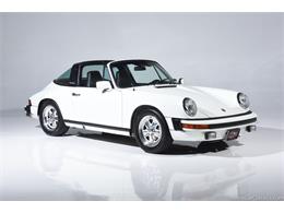 1981 Porsche 911SC (CC-1859627) for sale in Farmingdale, New York