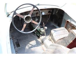 1953 Jaguar XK120 (CC-1859640) for sale in Astoria, New York