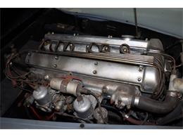 1953 Jaguar XK120 (CC-1859640) for sale in Astoria, New York