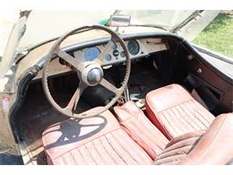 1950 Jaguar XK120 (CC-1859642) for sale in Astoria, New York
