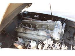 1950 Jaguar XK120 (CC-1859642) for sale in Astoria, New York