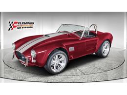 1965 Superformance Cobra (CC-1859663) for sale in Rockville, Maryland