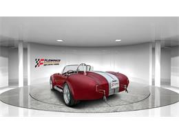1965 Superformance Cobra (CC-1859663) for sale in Rockville, Maryland