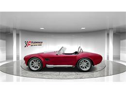 1965 Superformance Cobra (CC-1859663) for sale in Rockville, Maryland