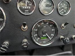 1965 Superformance Cobra (CC-1859663) for sale in Rockville, Maryland