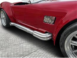 1965 Superformance Cobra (CC-1859663) for sale in Rockville, Maryland