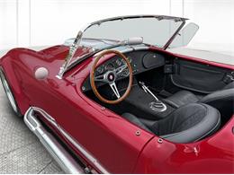 1965 Superformance Cobra (CC-1859663) for sale in Rockville, Maryland