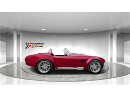 1965 Superformance Cobra (CC-1859663) for sale in Rockville, Maryland