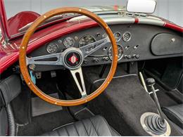 1965 Superformance Cobra (CC-1859663) for sale in Rockville, Maryland