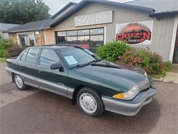 1994 Buick Skylark (CC-1859676) for sale in Spirit Lake, Iowa