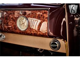 1936 Pontiac Sedan (CC-1859687) for sale in O'Fallon, Illinois