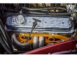 1936 Pontiac Sedan (CC-1859687) for sale in O'Fallon, Illinois