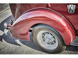 1936 Pontiac Sedan (CC-1859687) for sale in O'Fallon, Illinois