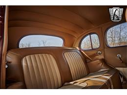 1936 Pontiac Sedan (CC-1859687) for sale in O'Fallon, Illinois