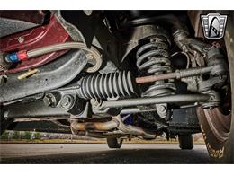 1936 Pontiac Sedan (CC-1859687) for sale in O'Fallon, Illinois