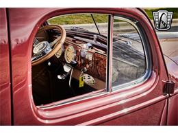 1936 Pontiac Sedan (CC-1859687) for sale in O'Fallon, Illinois