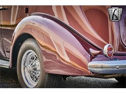 1936 Pontiac Sedan (CC-1859687) for sale in O'Fallon, Illinois