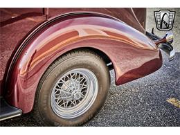 1936 Pontiac Sedan (CC-1859687) for sale in O'Fallon, Illinois