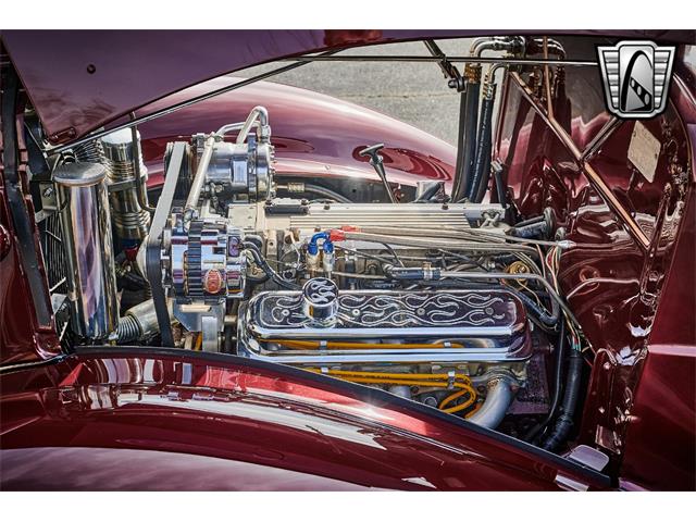 1936 Pontiac Sedan (CC-1859687) for sale in O'Fallon, Illinois