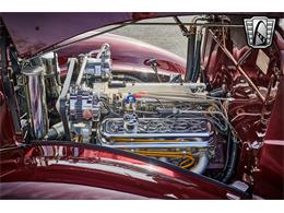 1936 Pontiac Sedan (CC-1859687) for sale in O'Fallon, Illinois