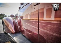 1936 Pontiac Sedan (CC-1859687) for sale in O'Fallon, Illinois