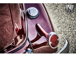 1936 Pontiac Sedan (CC-1859687) for sale in O'Fallon, Illinois