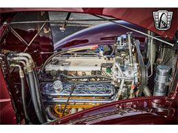 1936 Pontiac Sedan (CC-1859687) for sale in O'Fallon, Illinois