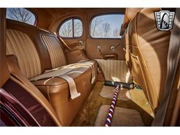 1936 Pontiac Sedan (CC-1859687) for sale in O'Fallon, Illinois