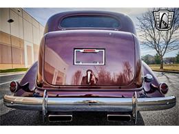 1936 Pontiac Sedan (CC-1859687) for sale in O'Fallon, Illinois