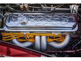 1936 Pontiac Sedan (CC-1859687) for sale in O'Fallon, Illinois