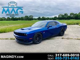 2020 Dodge Challenger (CC-1850970) for sale in Cicero, Indiana