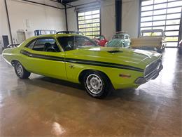 1970 Dodge Challenger (CC-1850974) for sale in Santa Rosa, Florida