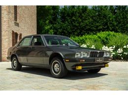 1985 Maserati Biturbo (CC-1859761) for sale in Reggio nell'Emilia, Italy
