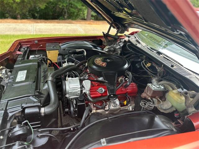 1972 Buick Riviera for Sale | ClassicCars.com | CC-1850984