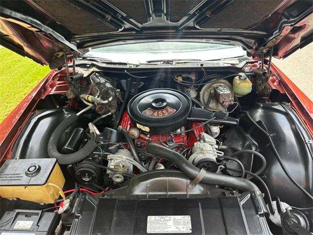 1972 Buick Riviera for Sale | ClassicCars.com | CC-1850984