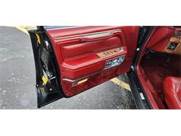 1986 Lincoln Town Car (CC-1859869) for sale in Pompano Beach, Florida